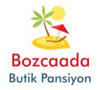 Bozcaada Butik Pansiyon